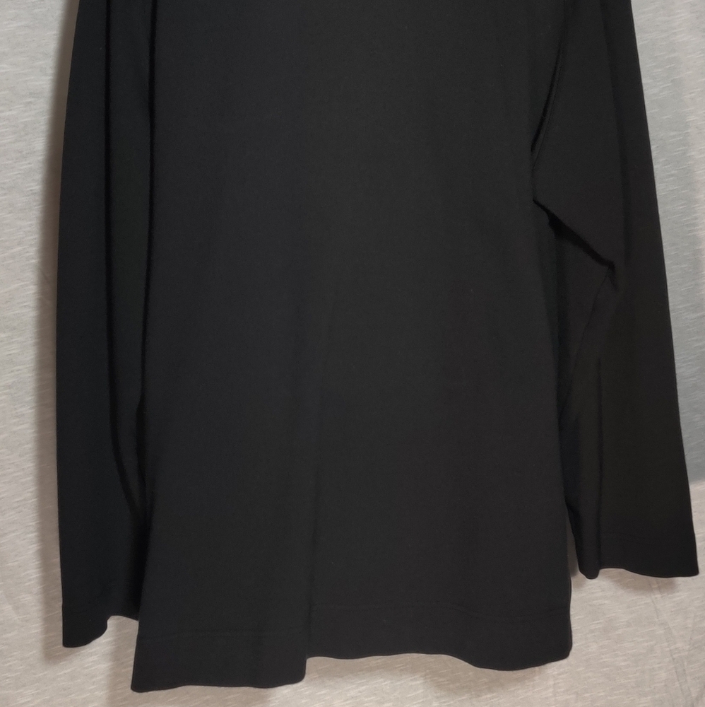 Talbots jacket - Picture 7 of 8